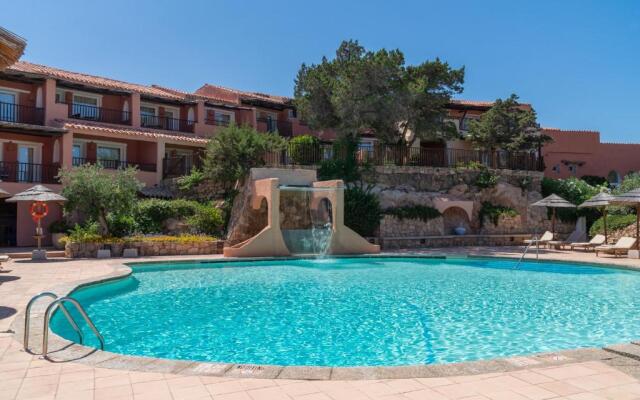 Cervo Hotel, Costa Smeralda Resort