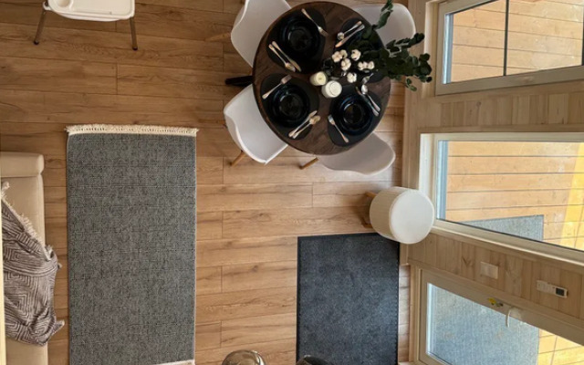 Holiday-house 785