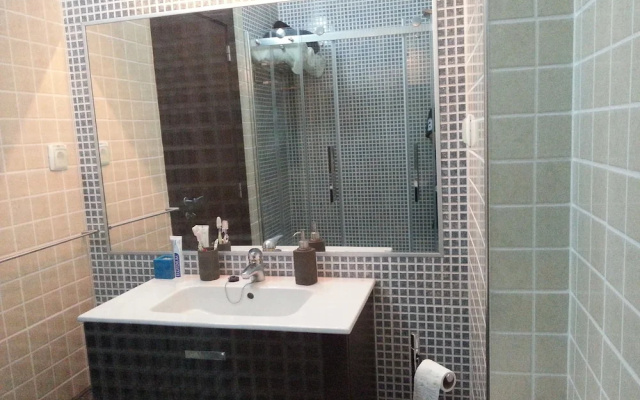 Armador Apartment