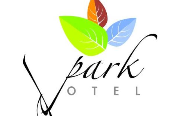 V Park Hotel