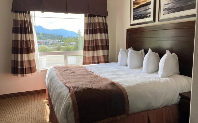 Ramada by Wyndham Creston