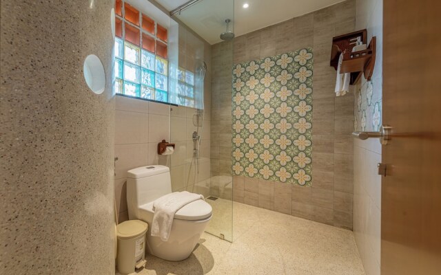 Seahorse Signature Danang Hotel by Haviland