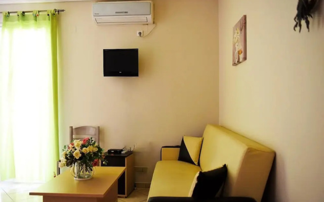 Aella Studios