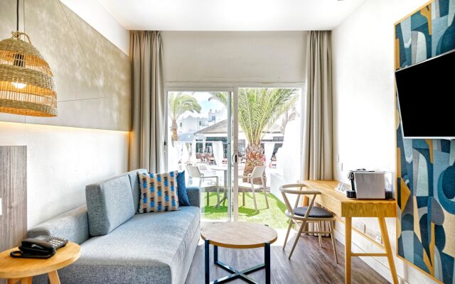 LABRANDA Hotel Golden Beach - Adults Only