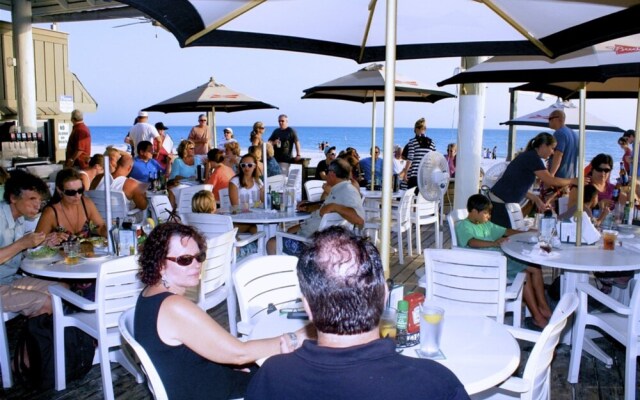 Anna Maria Island 1301 7A