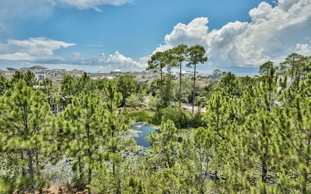 Sandcastle Dunes by Five Star Properties
