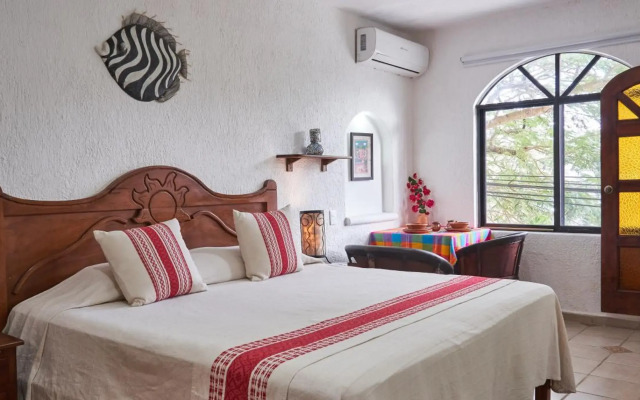 Maison Tulum