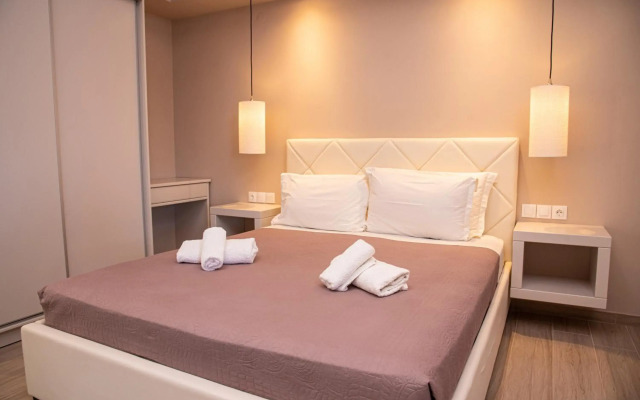 Terezas Hotel