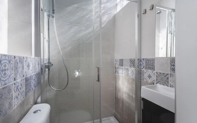 Lemon Hostel Faro