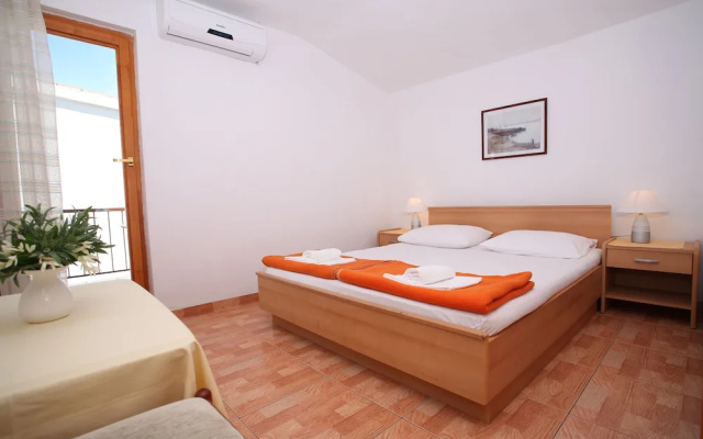 Apartmani Kovacic