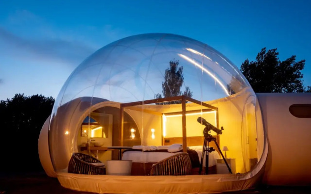 Hotel Zielo de Levante