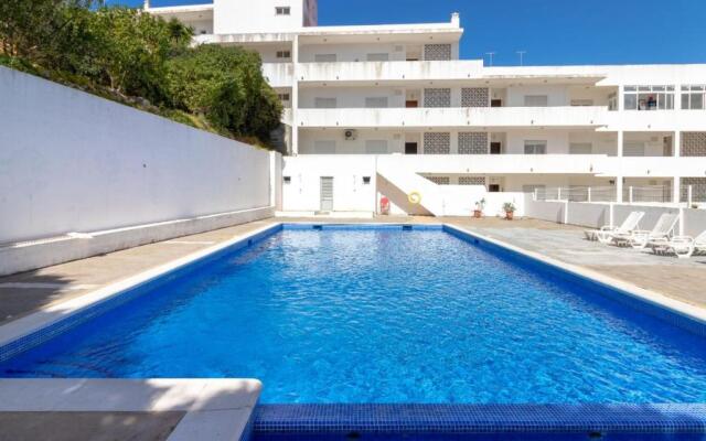 Apartment Farol