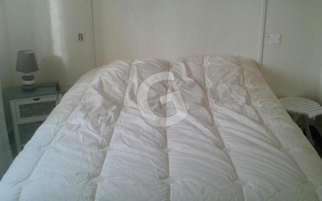 Maison La Tranche-sur-Mer, 4 pièces, 6 personnes - FR-1-357-23