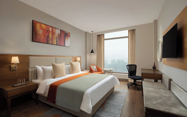 Fortune Park, East Delhi - Member ITC Hotels' Group