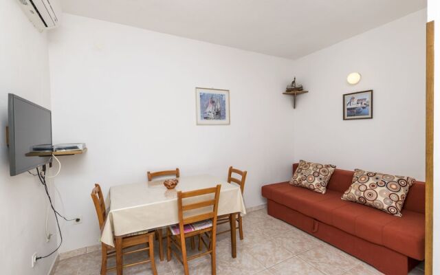 Apartments Neda