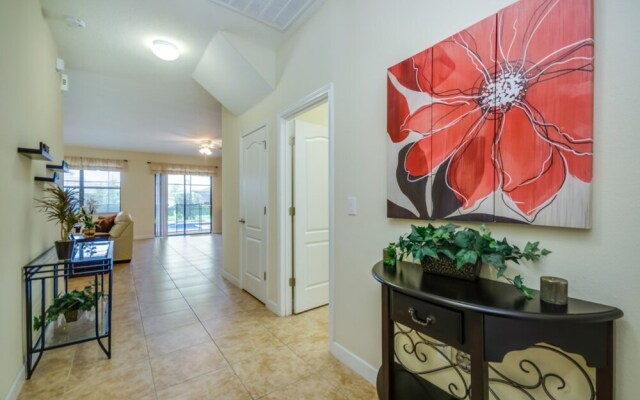 Champions Gate 1422MVD