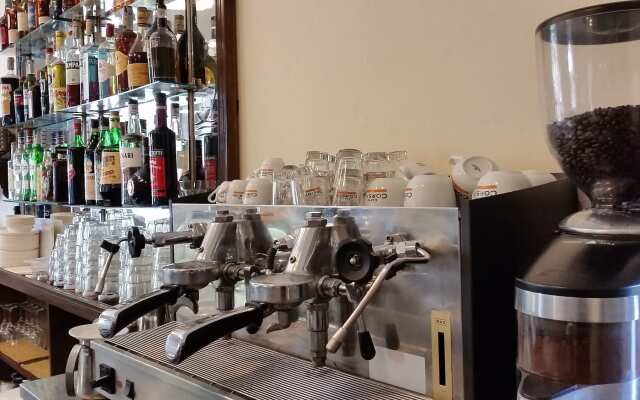 Castello di Fonterutoli Wine Resort