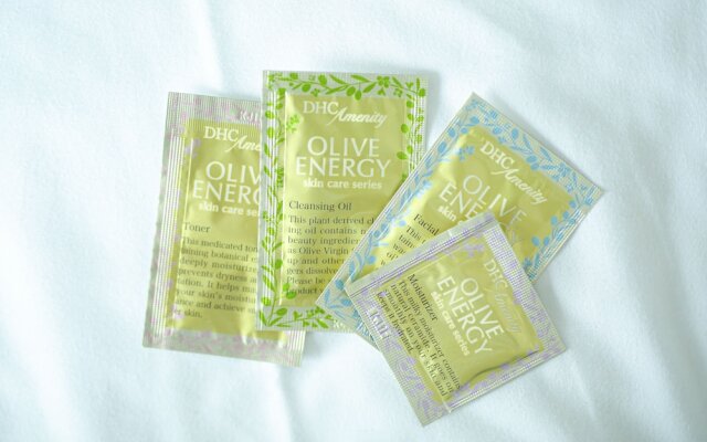 Okayama Business Hotel Annex