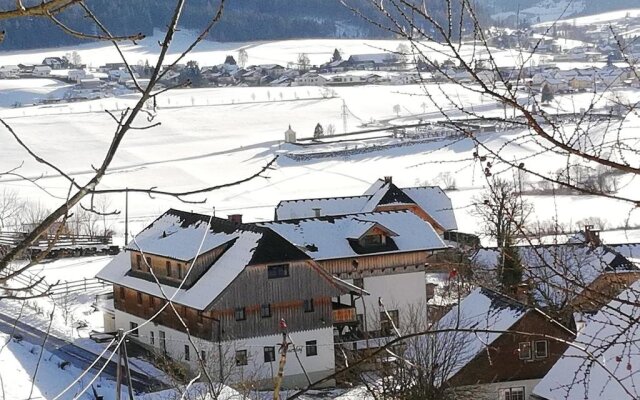 Ortnerhof Ennstal