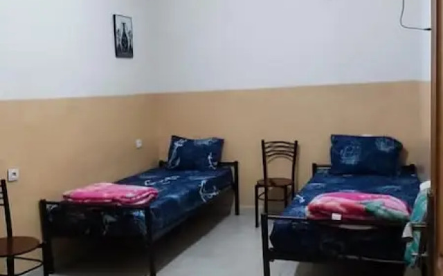 mirana mayotte hostel 47