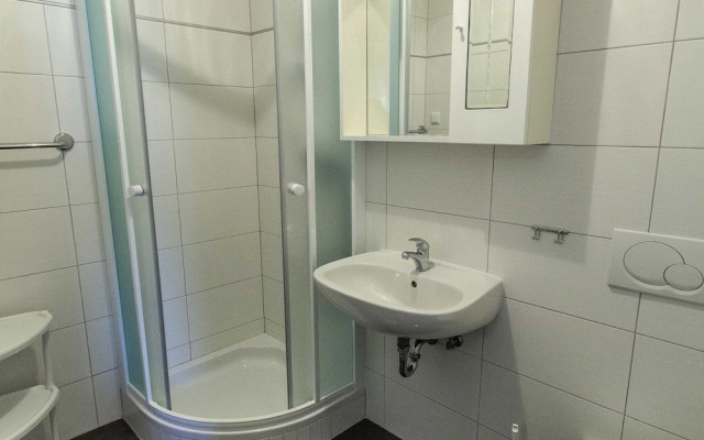 Sunny Elegant Crikvenica Apartments