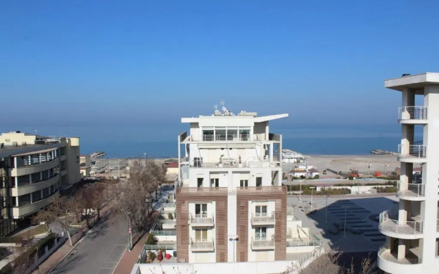 Hotel Caesar
