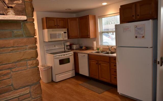 Sunrise Beach Oscoda @ Surfside