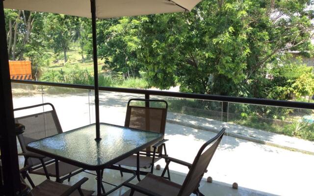 Hotel Castillo Del Rey