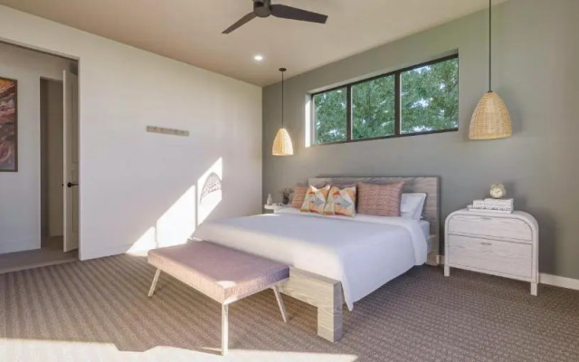 Quality Inn & Suites Montclair