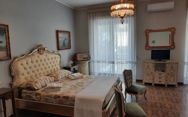 Villa Ada B&B