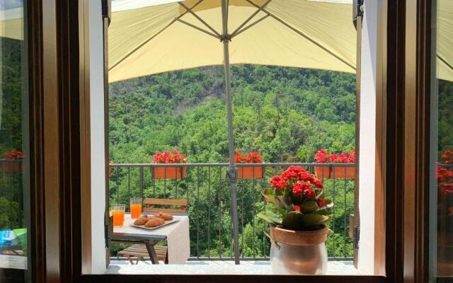 House Lerca 19 by Holiday World