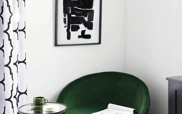 Cape Cadogan Boutique Hotel