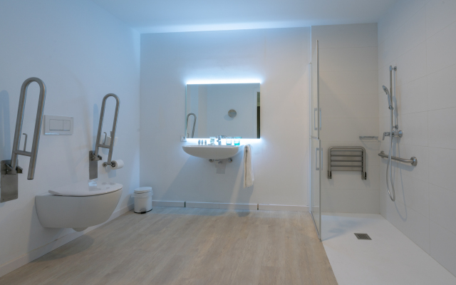 Soller Plaza Boutique Hotel