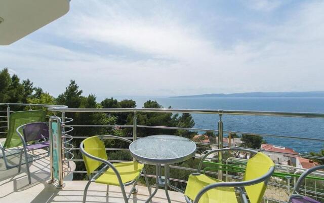 Villa Issea