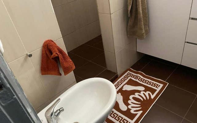 Appartement à Mermoz, nettoyage journalier gratuit