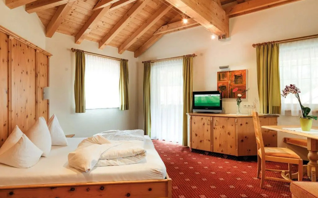 Hotel Enzian