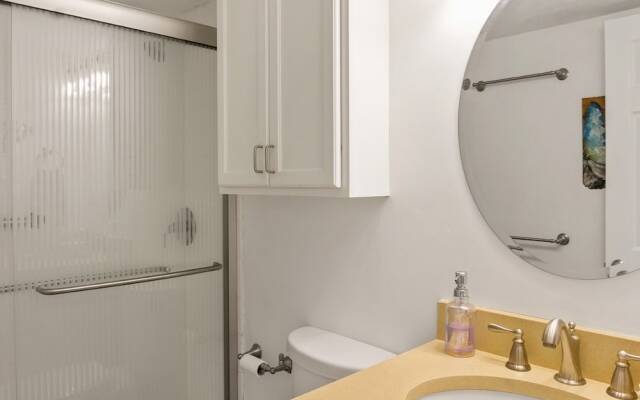 Island 118 2 Bedroom Condo