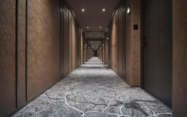 Hotel 81 Bugis