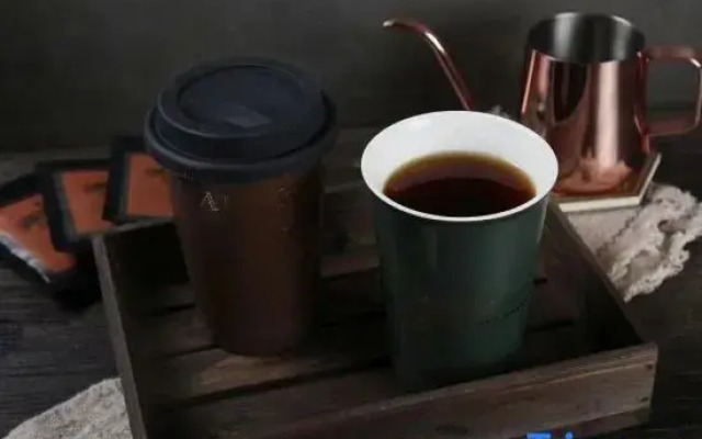 James Joyce Coffetel (Bengbu Wanda Yintai City Store)