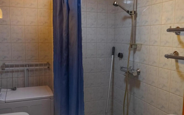 Araucarias apartament