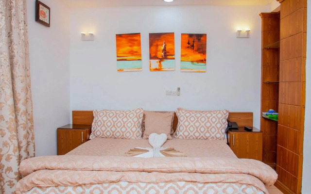 Sleep Inn Hotel City Centre