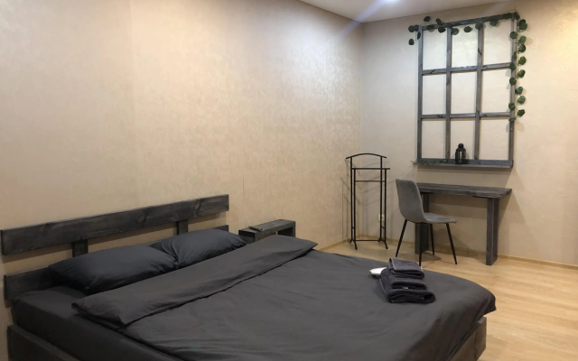 Apartments on the street of Kashirin Brothers 131 building B - Apartment in تشيليابنسك - Photo 2