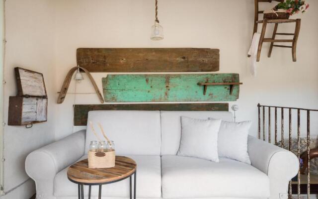 Casa Petra by Wonderful Italy