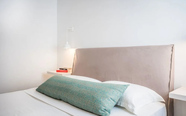 Sofia Hotel Santorini