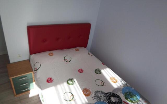 Izmir Tatil Evi Beach Resort