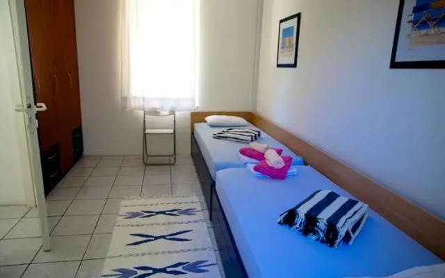 Holiday Home Stone House Colnago