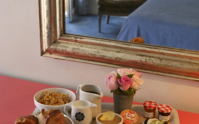 Hostel Toulouse Wilson