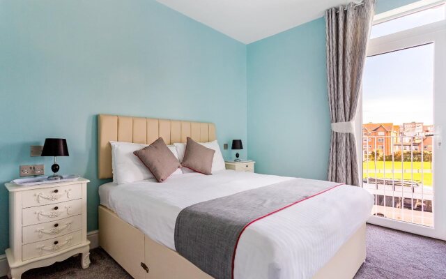 OYO Minerva Guesthouse