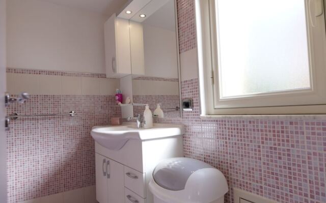 B&B Nodo Francescano