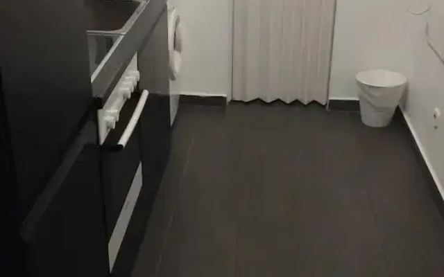 1BR Apt Affordable Stay near Schönbrunn